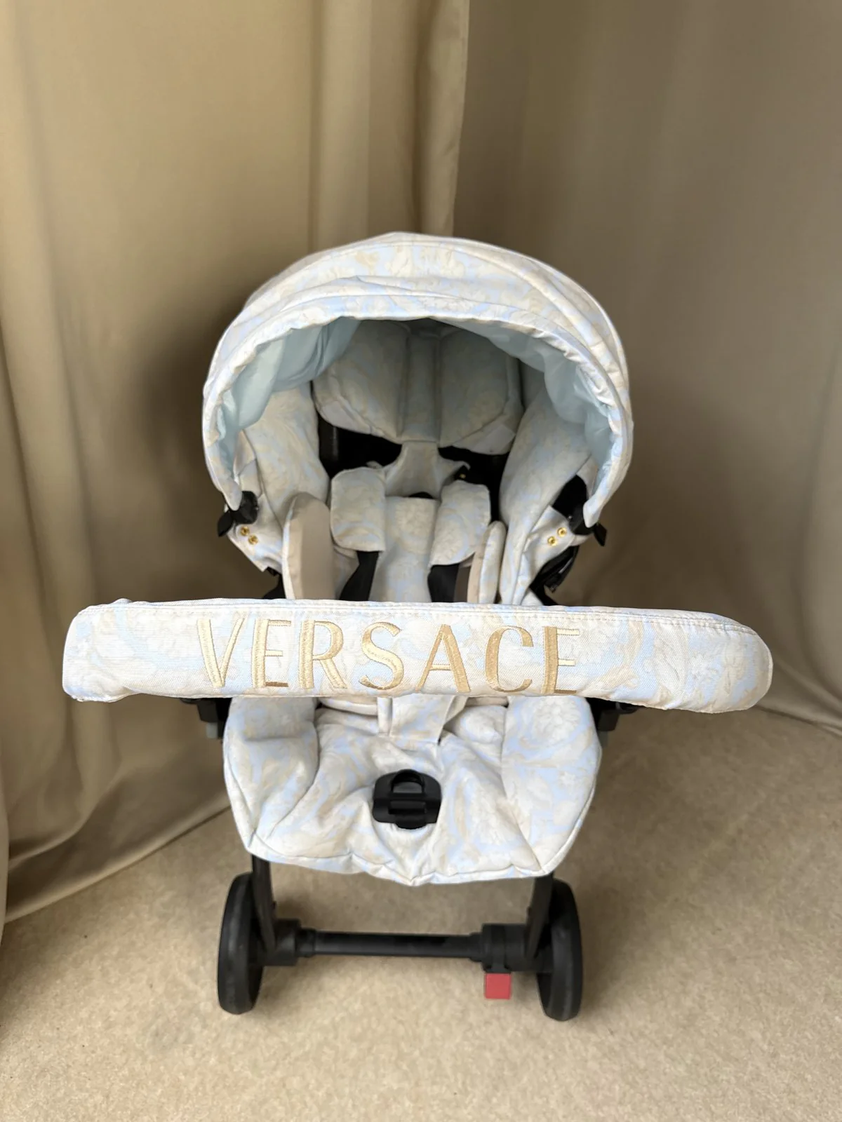 Thumb 4